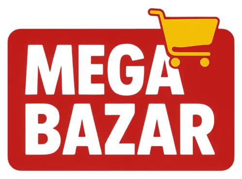 MegaBazar